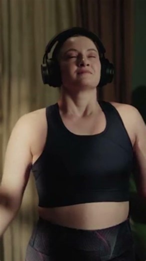 Now on Kickstarter: Sychedelic - Smart Headphones For Stress, Focus And Sleep