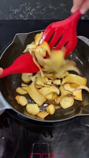 Receta de Boletus Salteados con Yema y Trufa Negra l celestedelabanda