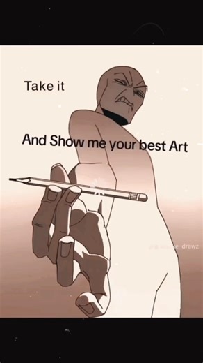 How To Draw Madara Uchiha 🔥 | Naruto Anime Drawing | Madara Rage Art | Anime Drawing Step By Step