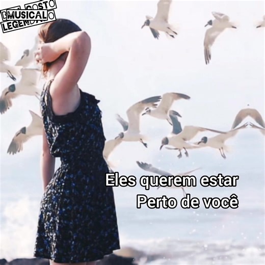 RICK ASTLEY 🎧 CLOSE TO YOU "HD" | Bom Gosto Musical Legendado