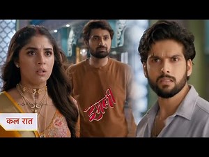 Imlie New Promo|2nd December 2023