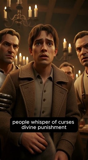 She Gave Birth to a Rabbit… and Doctors Believed Her (1726)