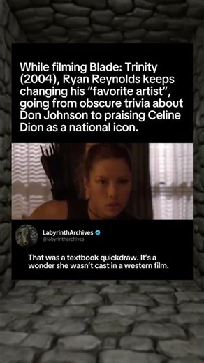 Quick Draw Expert! 🔫