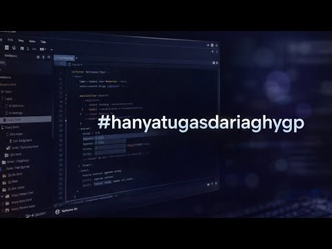 Tugas pemrograman berorientasi objek (PBO) | Latihan7 Nama : Moh Fazri Jamaludin Nim : 511240016