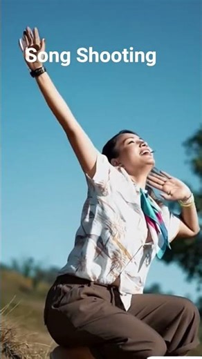 Ali bhai Ai Songs Making | Chikiri Chikiri - Songs #punjabibabaai