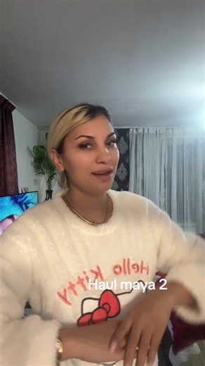 Exclusive SHEIN Offer: Get Your Coupon Now!