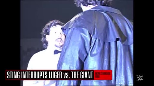 Story of The nWo _ Chapter 1_ Hostile takeover (1996-97) (48) #wwe #wrestling #wweraw #smackdown #aew #nxt #prowrestling #raw #romanreigns #wrestlemania #wwesmackdown #wwenetwork #wweuniverse #k #wwf #wwenxt #sethrollins #sashabanks #johncena #beckylynch #wwedivas #njpw #wcw #alexabliss #therock #randyorton #womenswrestling #roh #charlotteflair #brocklesnar