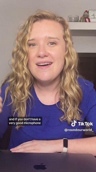 Cómo Eliminar Ruido de Fondo en Adobe Audition