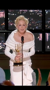 And the Emmy Award goes to... Tune-in TONIGHT to the 75th Primetime Emmy Awards at 8/6mt on CTV2🏆🎤 | CTV