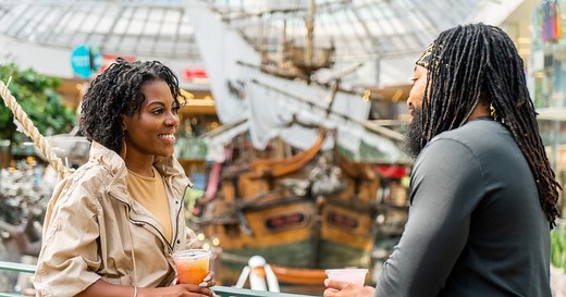 Your Guide to West Edmonton Mall | Explore Edmonton