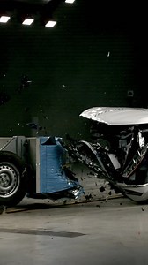 5.9K views · 23 reactions | Rewinding reality. Watch our crash tests in slow motion reverse for a unique perspective on safety and impact. #CrashTest #ANCAP #ANCAPSafety #SafetyFirst #rewind #slowmo | ANCAP Safety Ratings | Facebook