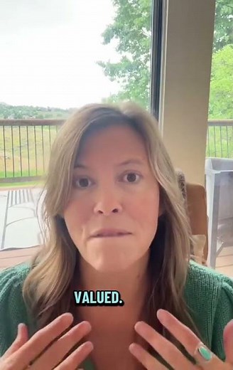 Child not listening? #motherhood #selfcare