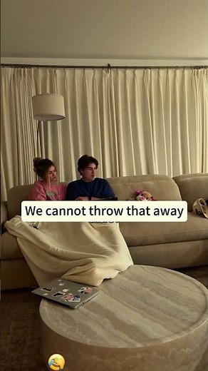 Pranks:Moving Teddy Bear😂😂#usa #funny#fyp#prank#fotyou#viral #scared