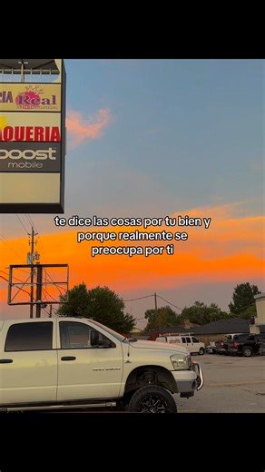 3.9M views · 69K reactions | Paola Figueroa on Reels | Facebook