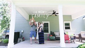 DYK? Replacing an old skylight with a new one can improve the energy performance of your home. Choose a solar powered model to qualify for a 30 percent federal tax credit on product and installation - available only through the end of 2016. | VELUX | Facebook