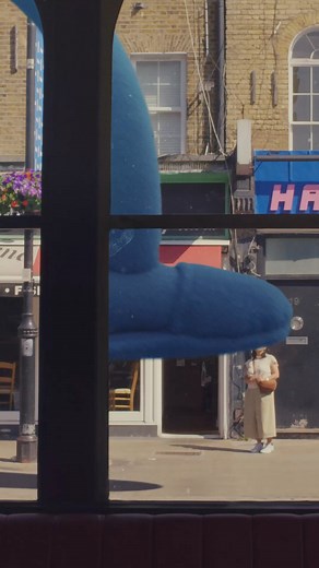 IKEA is closer than you think with click and collect. Find your nearest pick up location today. | IKEA