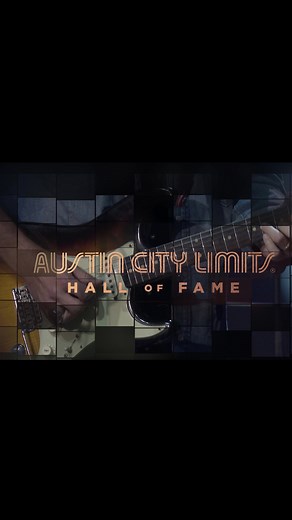 11K views · 119 reactions | Austin City Limits closes out its 48th Season this weekend with a very special hour. The 8th Annual Austin City Limits Hall of Fame salutes Texas music pioneer Joe Ely. Guests include famed Texas songwriting legends Butch Hancock and Jimmie Dale Gilmore along with all-stars Rodney Crowell, Marcia Ball and Lloyd Maines. Watch on your local PBS station or stream beginning Sunday at pbs.org/austincitylimits | Austin City Limits | Facebook