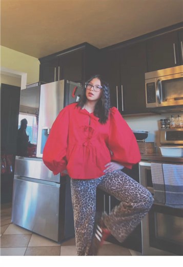 merry christmas !! 🎄 #christmasparty #christmas