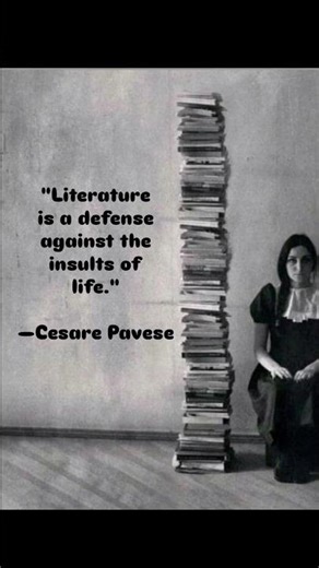 read more books #book #booktok #booktube #bookreview #literature #books #reading #read