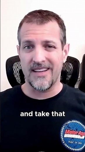 Mastering Diagnostics #18: Calculated Load vs. Absolute Load Follow the link for full video!