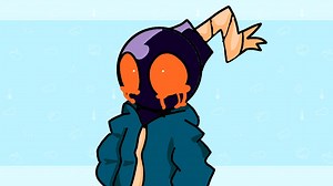 【FNF/ MEME】Eeeaaaooo