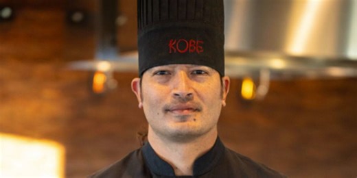 Update: Beloved Wichita chef transitioning to hospice care, Kobe Steakhouse community rallying support for family