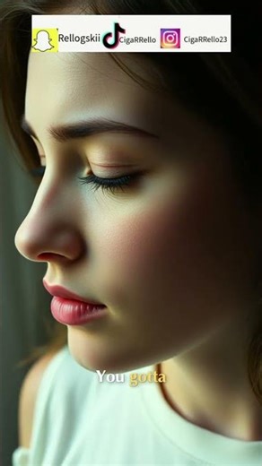 Mastering the Art of Intimacy: Expert Tips #shorts