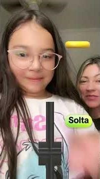 DESAFIO DA ARGOLA #shorts