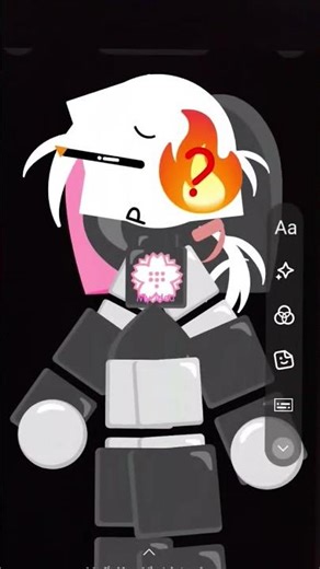 your name back back come always) / bagus gkk punya aku☻