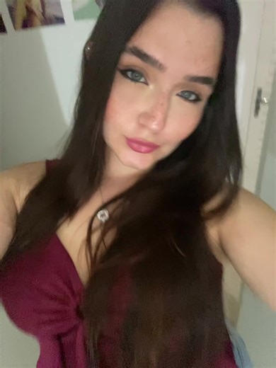 pior que tbm acho #fypシ゚viral