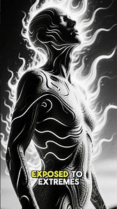 The Human Body Was Treated Like a Test Object