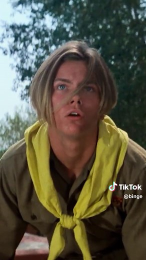 Indiana Jones And The Last Crusade Movie Highlights