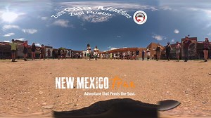 27K views · 732 reactions | The recommended first stop on The Enchanted 8 "Road Trip For Native Culture Enthusiasts" is the Indian Pueblo Cultural Center in Albuquerque. It is the only place in North America to offer traditional Native American dances every weekend year-round, showcasing dance groups from the 19 Pueblos of New Mexico, as well as Plains Style, Navajo, Apache and Hopi performers. #NewMexicoTRUE | New Mexico True | Facebook