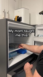 Genius hack!🤔🤔 🎬 This video was produced by Network Media LLC and Taylor and Jacob | Atomic Hacks