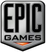 Epic ports Unreal Engine 3 to Flash Player 11