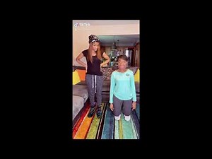 Coco Just Being Coco: Episode 35 Loud and CHEERful