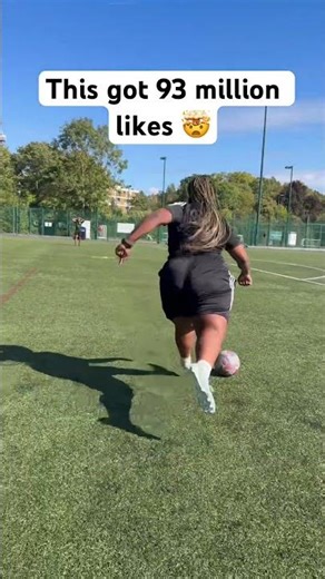 WE HAVE TO BEAT IT…😳⚽️