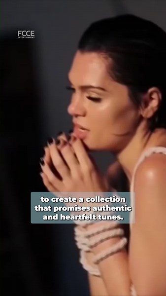 Jessie J prepares for a comeback with new album