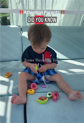 TheLeggoFamily | UGC Creator on TikTok