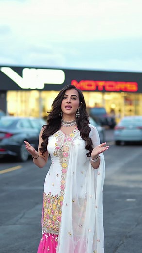 Exciting Car Videos from VIP Motors Brampton