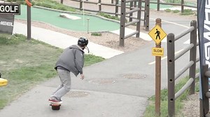 21K views · 516 reactions | Well that was fun... 16 of the best...