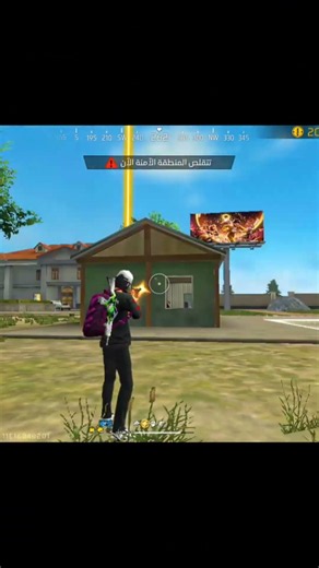 The 3 worst playstyles in Rooms😤