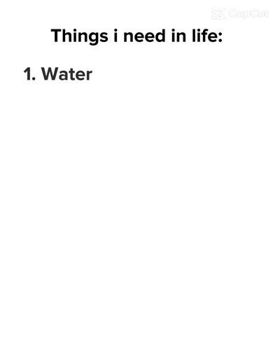 Ducks 😀 #fyp #duck #CapCut #foryoupage❤️❤️ #cute