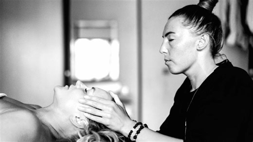 12 simple indicators you’re a white witch with divine earth angel energy