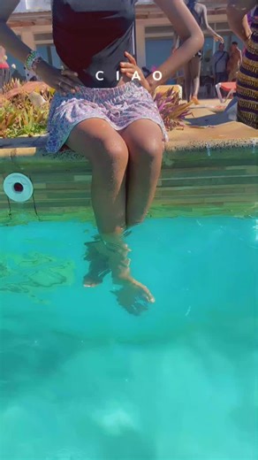 Slimy💗mamzy❤️🖇🥰 (@user2456135734961)’s videos with son original - VIP vision 🥰