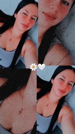 Videos de Stephanie Alarcón😍 (@stephanie.alarcn2) con “sonido original - Naydely Sequeira 🍓”