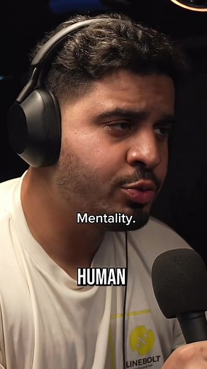 Isn't That Concerning Meme: The Funny Questions That Make You Think