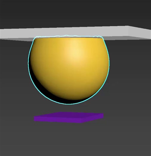 Post by μ爛々 a.k.a. seismic on X: 🟡🟡