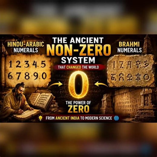 Do you know Brahmi numerals|The Ancient Number System 😱#viral#maths #viralstrategy