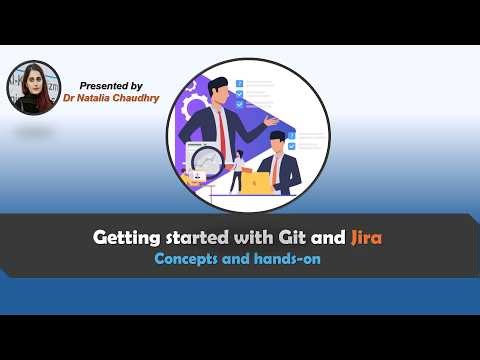 Git vs GitHub explained: Hands on guide for beginners